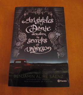 In mail mailbox #56 In mail mailbox #56