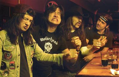 4 años sin Supagroup ...