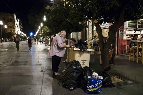 A favor de un Estatuto de Autonomía Personal