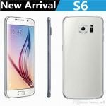 Mito o realidad: Fragmentación en Android Llevate gratis este MTK6582