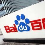 Mito o realidad: Fragmentación en Android Mito o Realidad: Sony nos espia