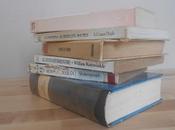 magia libros deteriorados.