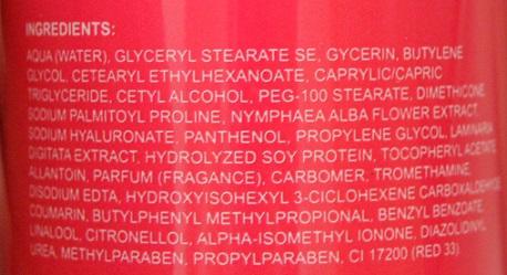 Las revistas de Octubre de 2015