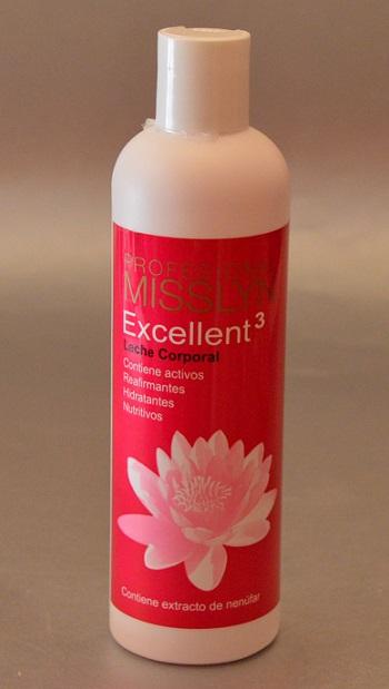 Las revistas de Octubre de 2015