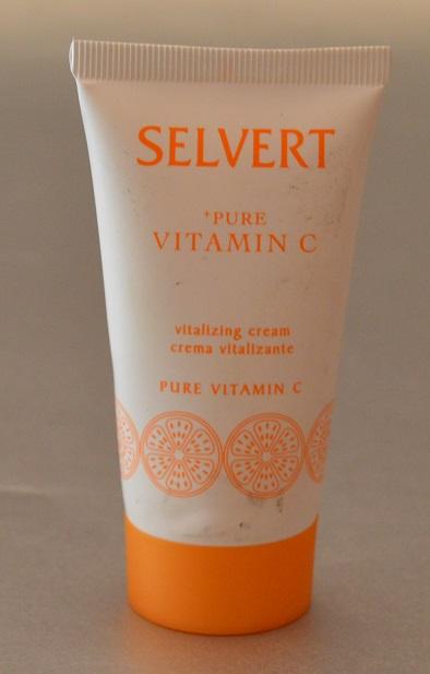 Las revistas de Octubre de 2015