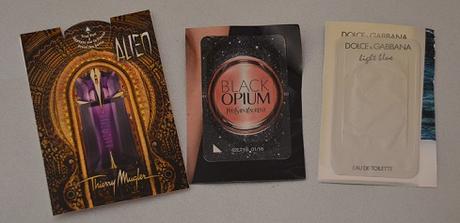 Las revistas de Octubre de 2015