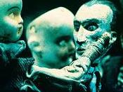 children