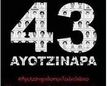 Presentes (Leandro Murciego)