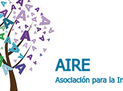 AIRE. Asociación Investigación para Resiliencia