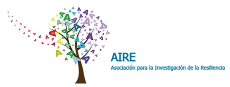 AIRE. Asociación de Investigación para la Resiliencia