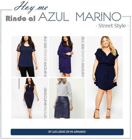 http://www.loslooksdemiarmario.com/2015/09/hoy-me-rindo-al-azul-marino.html