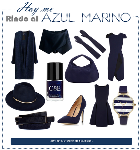 http://www.loslooksdemiarmario.com/2015/09/hoy-me-rindo-al-azul-marino.html