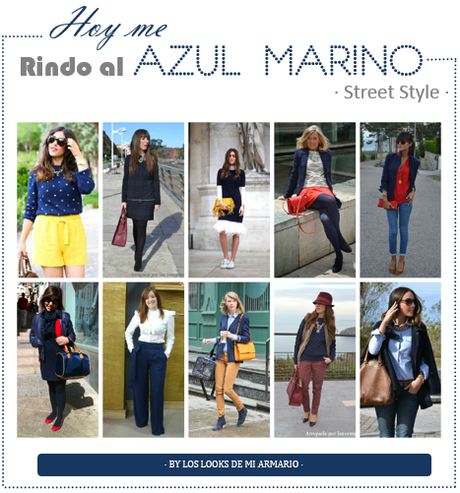 http://www.loslooksdemiarmario.com/2015/09/hoy-me-rindo-al-azul-marino.html