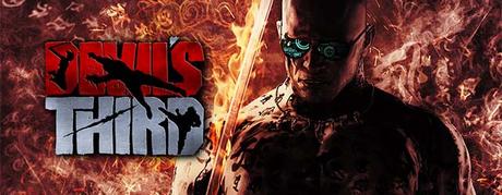 DevilsThird cab