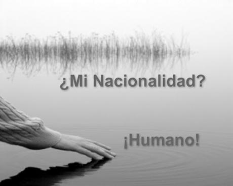 Tu mente es el que marca tu existencia en uno; u otro lugar...﻿