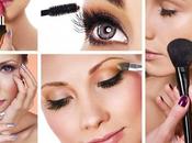 ¡Prepárate conmigo! Rutinas diarias maquillaje, edición económinca.