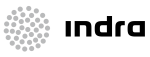logo Indra