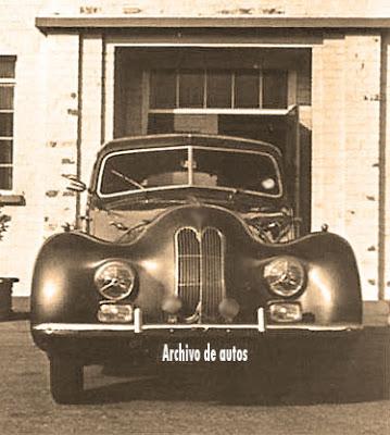 La Preguntita del Domingo