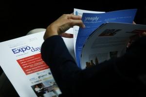 Plug and Play Spain abre su séptimo programa de aceleración