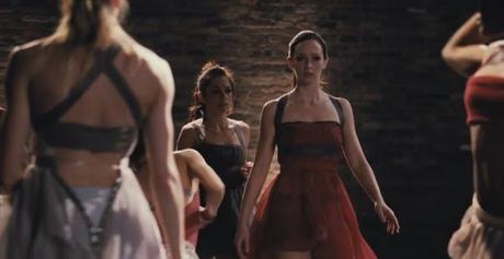 Emily Blunt, Elegancia y Saber Estar