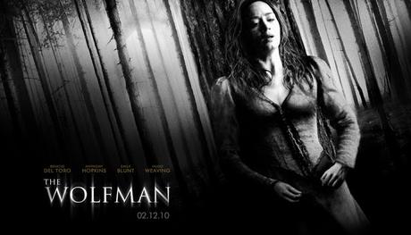 Emily Blunt, Elegancia y Saber Estar