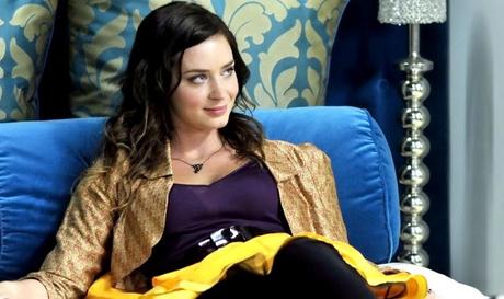 Emily Blunt, Elegancia y Saber Estar