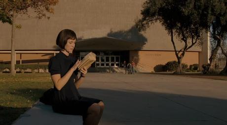 Emily Blunt, Elegancia y Saber Estar