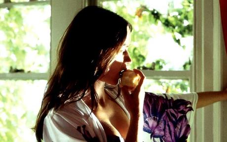 Emily Blunt, Elegancia y Saber Estar