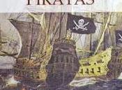 gran libro piratas