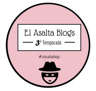 Tosta de escalibada con miel y queso de cabra