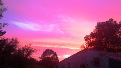 Eres una persona sana