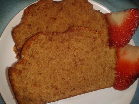 5 bizcochos sencillos de chocolate para cumpleaños