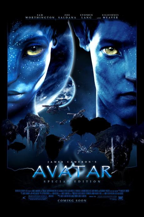 avatar_special_edition_poster_by_j_k_k_s