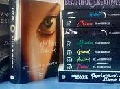 (3): Verano libros "gratis"