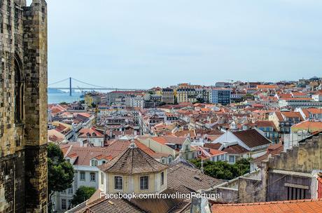 Nuevo museo en Lisboa: Museu do Aljube. Liberdade e Resistencia.