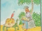 pirata Pepe tortuga": "Con tanta ilusión empeño"