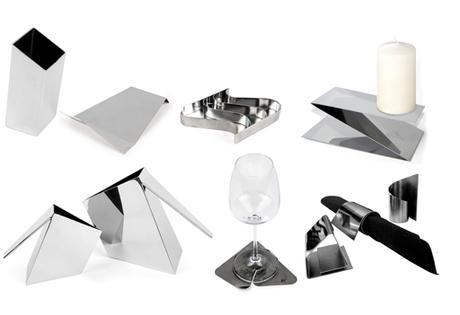 LA SEMANA DE A-CERO DEL 21 AL 26 DE SEPTIEMBRE