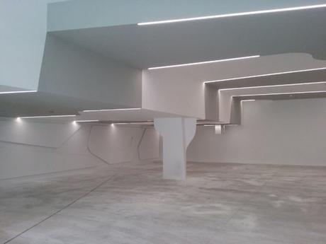 LA SEMANA DE A-CERO DEL 21 AL 26 DE SEPTIEMBRE