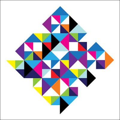 No es patchwork, pero podría serlo