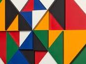 patchwork, pero podría serlo