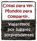 Maldivas, un turismo de lujo.