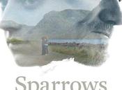 Festival Cine Sebastián; Palmarés