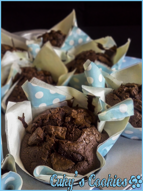 ¡Estrenamos temporada en el asaltablogs!