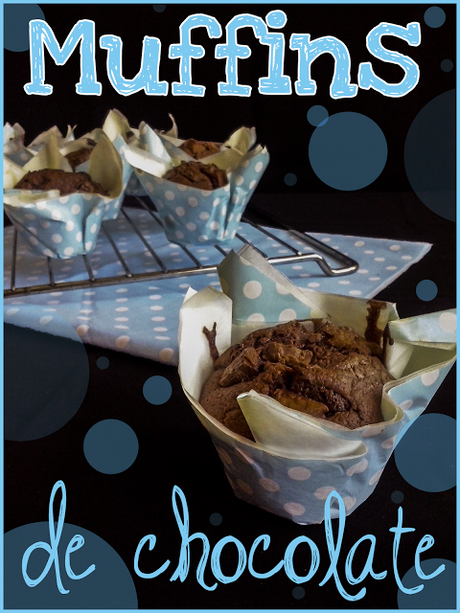 ¡Estrenamos temporada en el asaltablogs!