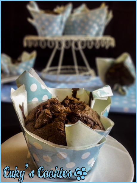 ¡Estrenamos temporada en el asaltablogs!