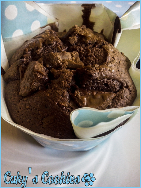 ¡Estrenamos temporada en el asaltablogs!