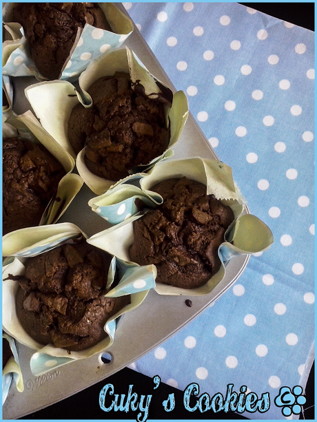 ¡Estrenamos temporada en el asaltablogs!