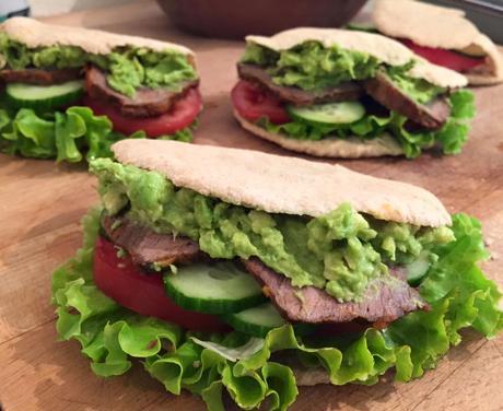 11218815_10153626371592318_4411078620467933480_n