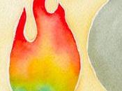 ¿Cual Dosha?