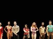 Gestionar trabajo remoto